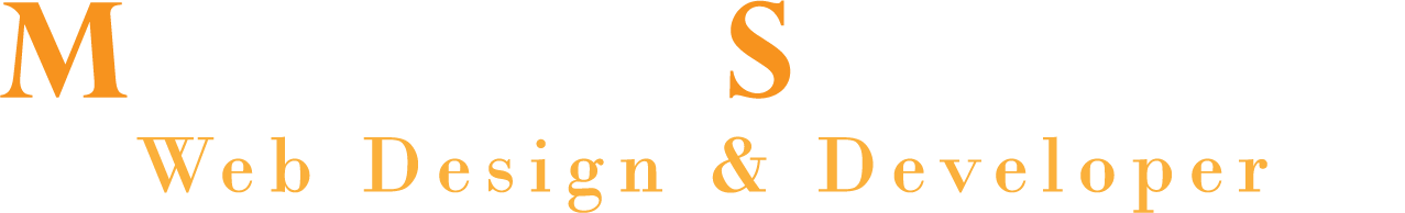 name.logo